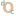 odoktor.ru favicon