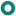 odont.ru favicon