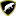 odonvv.ru favicon
