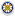 odougkp.ru favicon