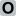 odp-klinik.ru favicon