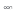 odpclinic.ru favicon