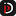 odpo.ru favicon