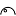 odpol.ru favicon