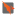 odr.su favicon