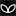 odrimay.ru favicon
