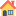 odrina-spb.ru favicon