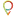 odrop.ru favicon