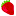 odry-cakes.ru favicon