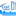 ods-service.ru favicon