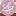 odshi1.ru favicon