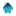 odsk-lip.ru favicon