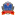 odsrt.ru favicon