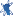 odt-kuzbass.ru favicon
