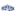odtdm.ru favicon