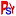 odushe.ru favicon