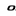 odyclub.ru favicon