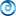 odyhanie.ru favicon