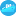 odyssei-log.ru favicon
