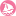 odyssey-cakes.ru favicon