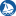 odyssey-kids.ru favicon
