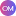 odyssey-market.ru favicon
