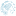 odysseycenter.ru favicon