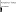 odzany.ru favicon