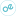 oe-agency.ru favicon