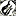 oecc.ru favicon