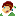 oelf.ru favicon