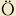 oelia.ru favicon