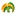 oem-einvoice.ru favicon
