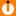oem-oil.com favicon