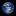 oem-parts24.ru favicon