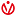 oemen-russia.ru favicon