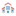 oeminfo.ru favicon