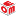 oemka.ru favicon