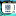 oemkinvest.ru favicon