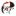 oemoils.ru favicon