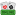 oemspb.ru favicon