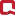 oemvag.ru favicon