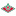 oemz-tapart.ru favicon