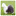 oes-bobtail.ru favicon