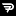oes-platov.ru favicon