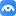 oes.kz favicon