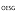 oesg-ai.com favicon