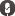 oeskimo.ru favicon