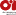 oesterreichinstitut.ru favicon