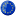 oeurope.ru favicon